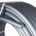 Труба из сшитого полиэтилена Rommer PEX-А 25x3.5 с кислородным слоем