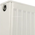 Стальной радиатор Kermi Profil-K FKO 22/400/1000 боковое подключение, 1513 Вт