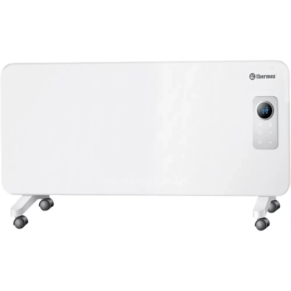Электрический конвектор Thermex Cosmo 2000E