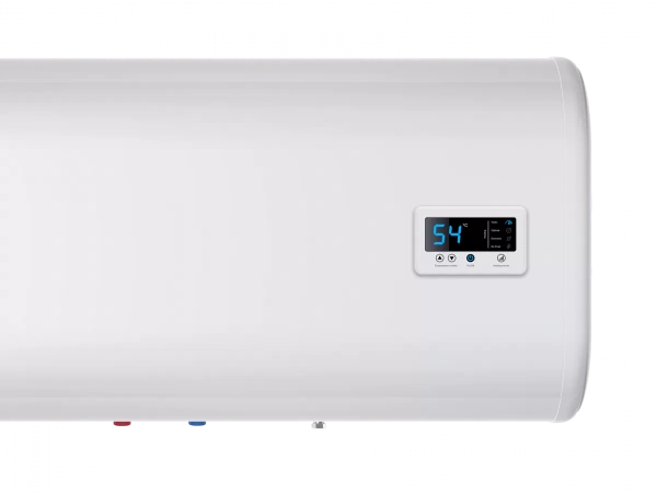 Водонагреватель накопительный THERMEX IF 50 H (pro)