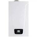 Газовый конденсационный котел Baxi Duo-tec Compact 1.24 GA