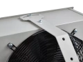 Водяной тепловентилятор Ballu BHP-W4-20-S