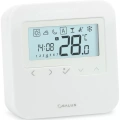 Термостат беспроводной цифровой Salus HTRP-RF 50