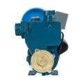 Насосная станция Unipump AUPS 126