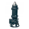 Фекальный насос Unipump FEKAMAX 12-10-1,1