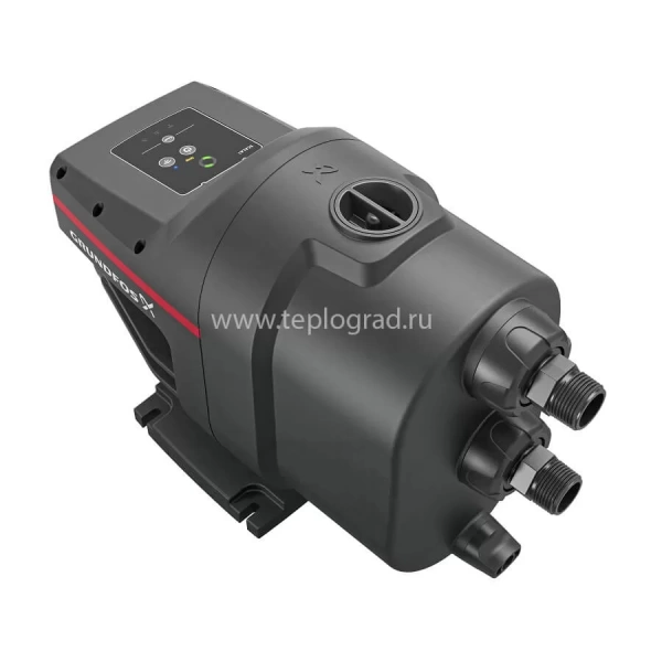 Насосная станция Grundfos SCALA1 5-55