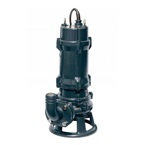 Фекальный насос Unipump FEKAMAX 12-10-1,1
