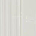 Стальной радиатор Kermi Profil-V FTV 22/600/500 нижнее подключение, 1046 Вт