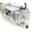 Вибрационный насос Valfex 20/60-16м (нижний забор)