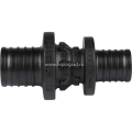 Муфта переходная РЕХАУ Rautitan PX 20-16