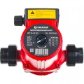 Циркуляционный насос Unipump UPС 25-40 130
