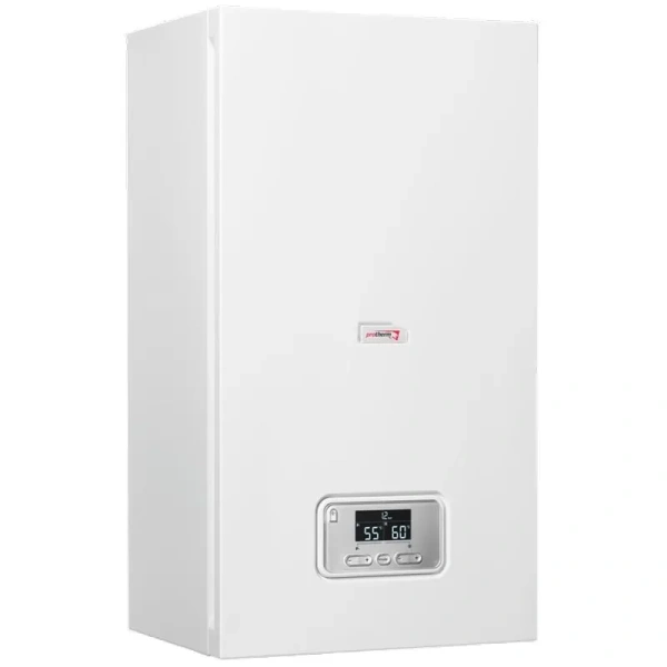 Электрический котел Protherm Скат RAY 12 KE /14 12 кВт