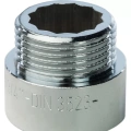Удлинитель Stout НВ 3/4x15