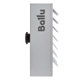 Водяной тепловентилятор Ballu BHP-W4-70-S