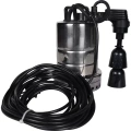 Дренажный насос Stout SPD-0003-200250