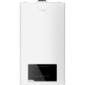 Газовый конденсационный котел Haier GreenLine 1.30 одноконтурный