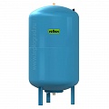 Гидроаккумуляторы Reflex DE для системы водоснабжения