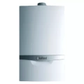 Газовый конденсационный котел Vaillant ecoTEC plus VU INT IV 656/5-5 H