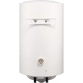Водонагреватель накопительный Electrolux EWH 30 Guard