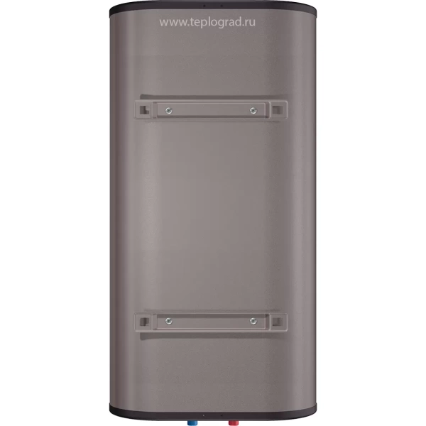 Водонагреватель накопительный THERMEX Fora 50