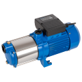 Поверхностный насос Aquario AMH-150-9P