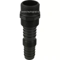 Колодезный насос Grundfos SB 3-45 M