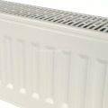 Стальной радиатор Kermi Profil-K FKO 22/200/700 боковое подключение, 595 Вт