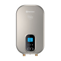 Проточный водонагреватель Thermex Hudson 8500