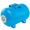 Гидроаккумулятор Unipump ГГ 80М горизонтальный