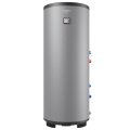 Бойлер косвенного нагрева Thermex Espero 200 F