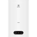 Газовая колонка Electrolux GWH 12 NanoPlus 2.0