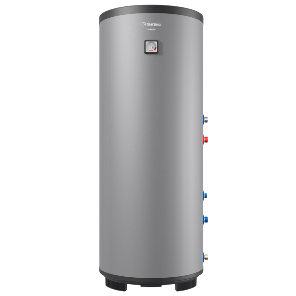 Бойлер косвенного нагрева Thermex Espero 200 F