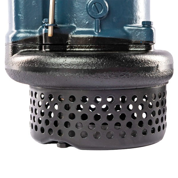Шламовый насос Unipump USP 90-15-7,5