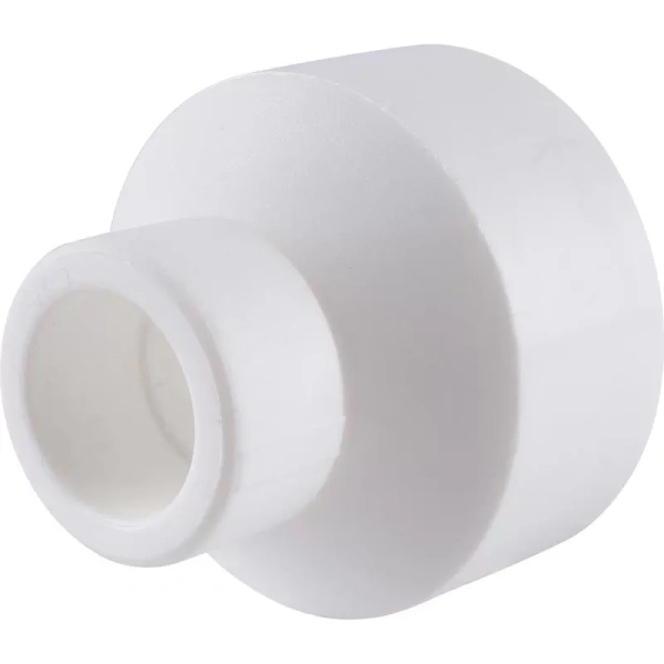 Муфта переходная Kalde 63x25