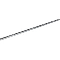 Профиль монтажный Stout 1,75x28x15x1200мм