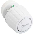 Термостатическая головка Danfoss RTR 7090