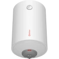 Водонагреватель накопительный THERMEX GIRO 80