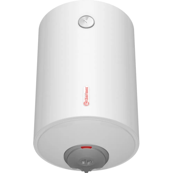 Водонагреватель накопительный THERMEX GIRO 80
