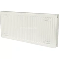 Стальной радиатор Kermi Profil-K FKO 22/500/2300 боковое подключение, 4159 Вт