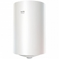 Водонагреватели накопительные Ballu BWH/S Primex Водонагреватели накопительные Ballu BWH/S Primex