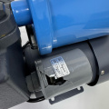 Насосная станция Unipump AUPS 126 Уценка