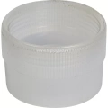 Стальной радиатор Kermi Profil-V FTV 12/300/400 нижнее подключение, 360 Вт
