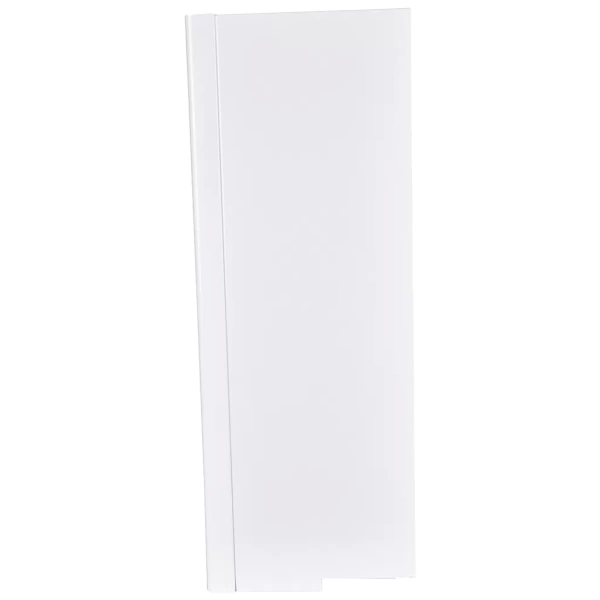 Электрический котел Stout Plus 12 кВт