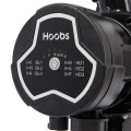 Насос циркуляционный Hoobs CTA 32-40 180 мм