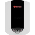 Водонагреватель накопительный Thermex IBL 15 O