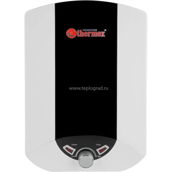 Водонагреватель накопительный Thermex IBL 15 O