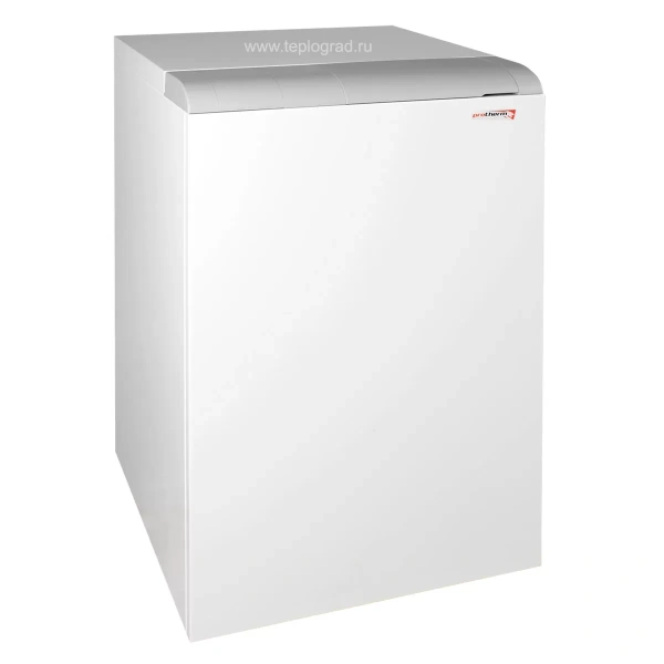 Бойлер косвенного нагрева Protherm FS B100S
