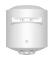 Водонагреватель накопительный THERMEX TitaniumHeat 50 V
