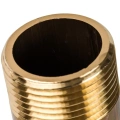 Сгон 3/4x100 Stout