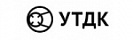 УТДК УТДК